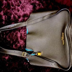 Marc Jacobs Director Handbag